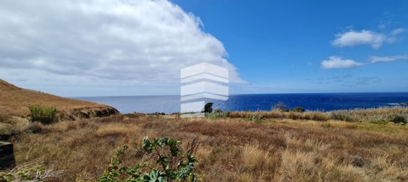  Land in Canico, Portugal No. 146532 15