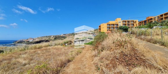  Land in Canico, Portugal No. 146532 12