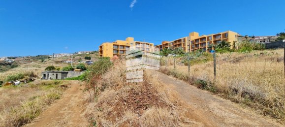  Land in Canico, Portugal No. 146532 11