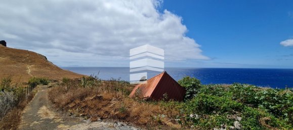  Land in Canico, Portugal No. 146532 10