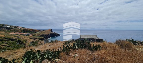  Land in Canico, Portugal No. 146532 2