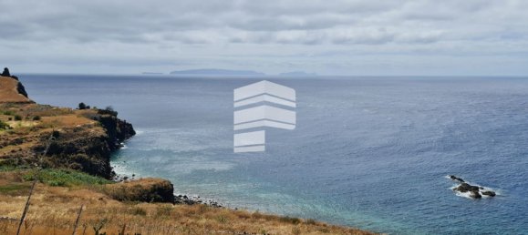  Land in Canico, Portugal No. 146532 4