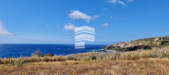  Land in Canico, Portugal No. 146532 18