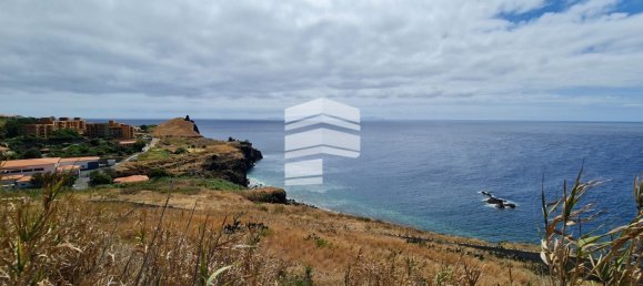  Land in Canico, Portugal No. 146532 5