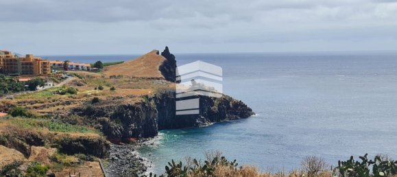  Land in Canico, Portugal No. 146532 3