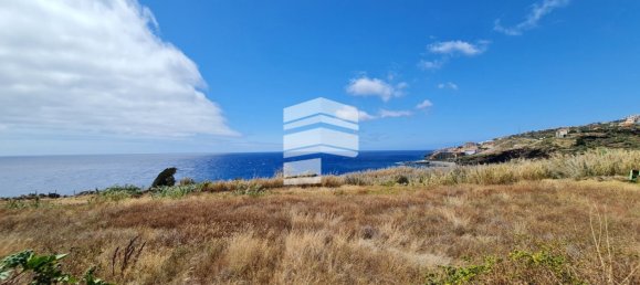  Land in Canico, Portugal No. 146532 14