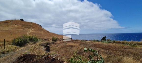  Land in Canico, Portugal No. 146532 16