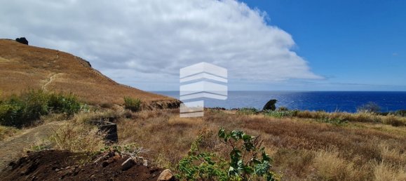  Land in Canico, Portugal No. 146532 17