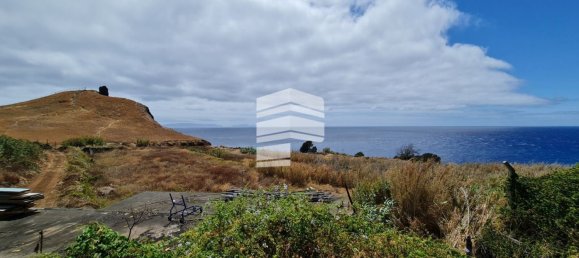  Land in Canico, Portugal No. 146532 8