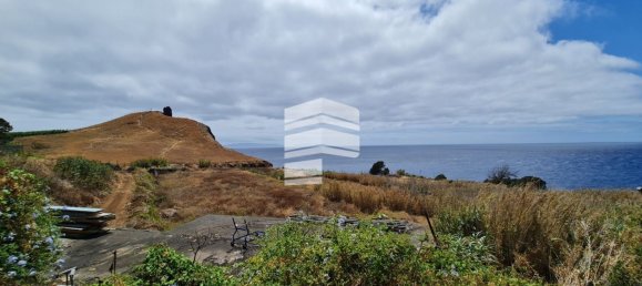  Land in Canico, Portugal No. 146532 7