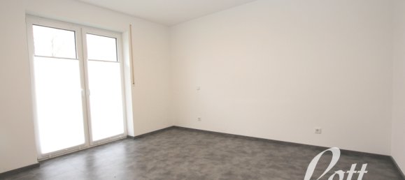 4-salle Bungalow à Ammerland, Germany No. 122452 16