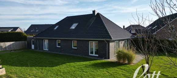 4-salle Bungalow à Ammerland, Germany No. 122452 8