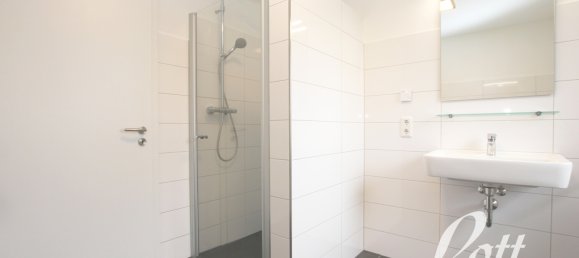 4-salle Bungalow à Ammerland, Germany No. 122452 19