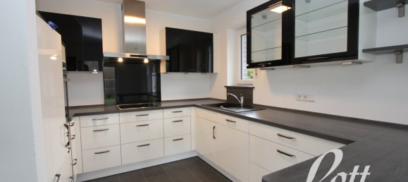 4-salle Bungalow à Ammerland, Germany No. 122452 15