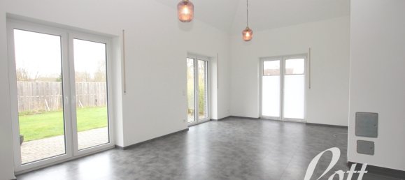 4-salle Bungalow à Ammerland, Germany No. 122452 13