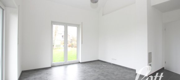 4-salle Bungalow à Ammerland, Germany No. 122452 26