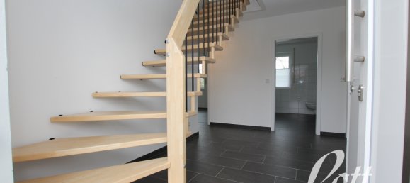 4-salle Bungalow à Ammerland, Germany No. 122452 11