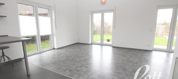 4-salle Bungalow à Ammerland, Germany No. 122452 12