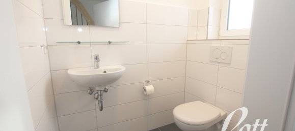 4-salle Bungalow à Ammerland, Germany No. 122452 28