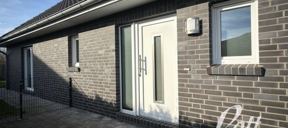 4-salle Bungalow à Ammerland, Germany No. 122452 10