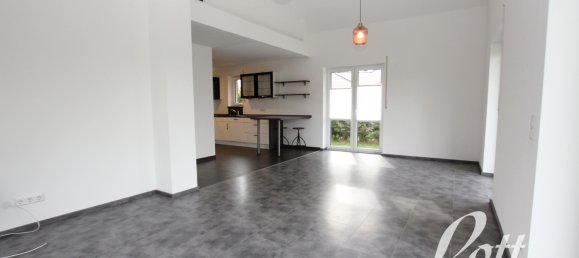 4-salle Bungalow à Ammerland, Germany No. 122452 14