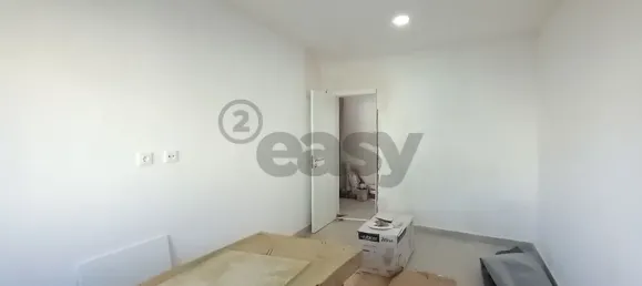 3 bedrooms Apartment in Sintra, Portugal No. 158457 17