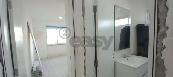 3 bedrooms Apartment in Sintra, Portugal No. 158457 16