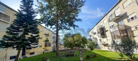 3 bedrooms Apartment in Sintra, Portugal No. 158457 6