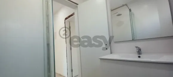 3 bedrooms Apartment in Sintra, Portugal No. 158457 14