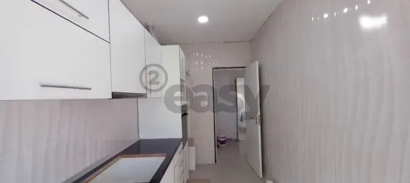 3 bedrooms Apartment in Sintra, Portugal No. 158457 2