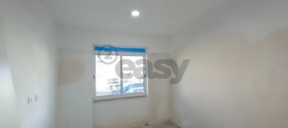 3 bedrooms Apartment in Sintra, Portugal No. 158457 10