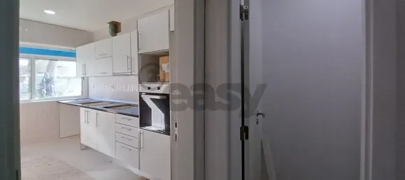 3 bedrooms Apartment in Sintra, Portugal No. 158457 21