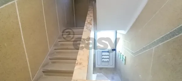 3 bedrooms Apartment in Sintra, Portugal No. 158457 31