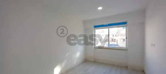 3 bedrooms Apartment in Sintra, Portugal No. 158457 7