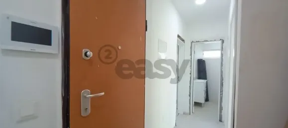 3 bedrooms Apartment in Sintra, Portugal No. 158457 20