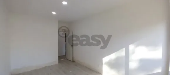 3 bedrooms Apartment in Sintra, Portugal No. 158457 8