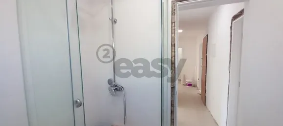 3 bedrooms Apartment in Sintra, Portugal No. 158457 12