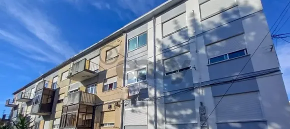 3 bedrooms Apartment in Sintra, Portugal No. 158457 5