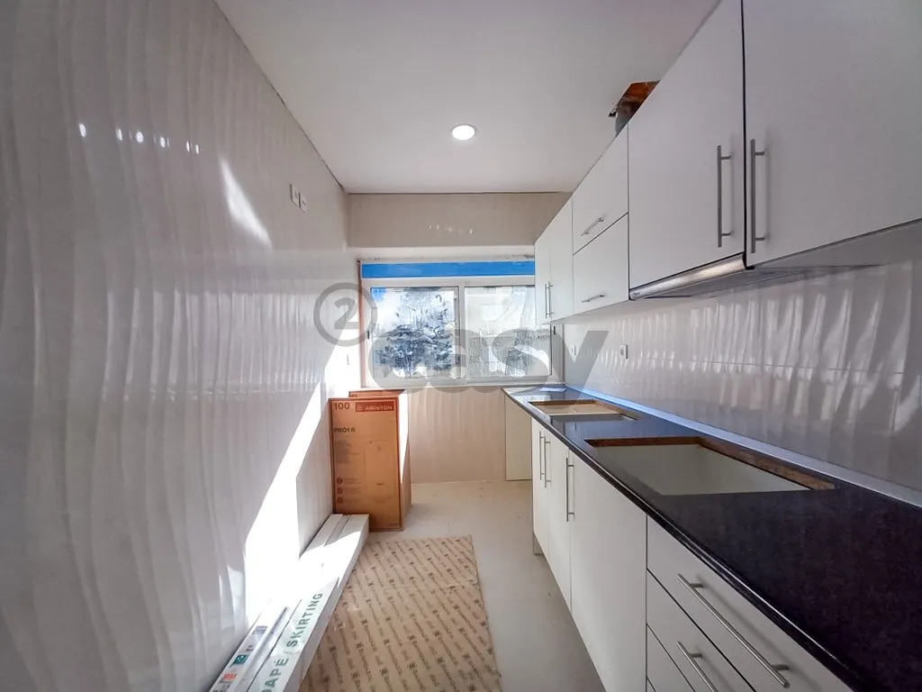 3 bedrooms Apartment in Sintra, Portugal No. 158457