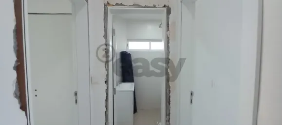 3 bedrooms Apartment in Sintra, Portugal No. 158457 24