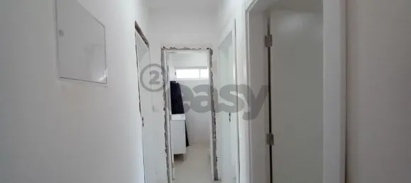 3 bedrooms Apartment in Sintra, Portugal No. 158457 25