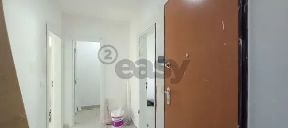 3 bedrooms Apartment in Sintra, Portugal No. 158457 19