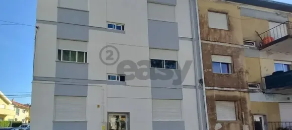 3 bedrooms Apartment in Sintra, Portugal No. 158457 4