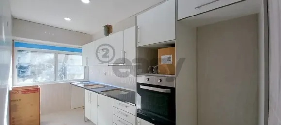 3 bedrooms Apartment in Sintra, Portugal No. 158457 3