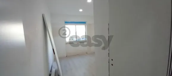3 bedrooms Apartment in Sintra, Portugal No. 158457 18