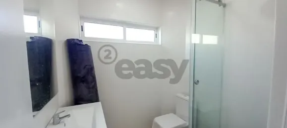 3 bedrooms Apartment in Sintra, Portugal No. 158457 13