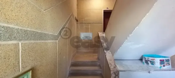 3 bedrooms Apartment in Sintra, Portugal No. 158457 30