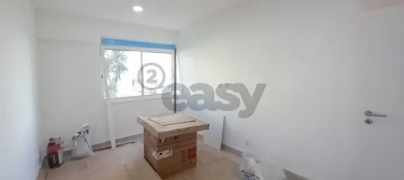 3 bedrooms Apartment in Sintra, Portugal No. 158457 23