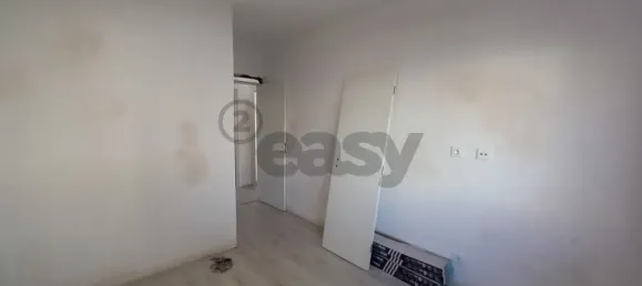 3 bedrooms Apartment in Sintra, Portugal No. 158457 22