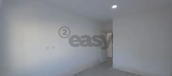 3 bedrooms Apartment in Sintra, Portugal No. 158457 27